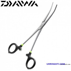 Щипцы Daiwa Prorex 20см